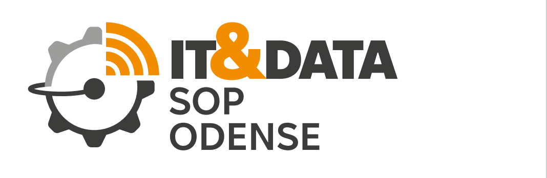 SOP Helpdesk | Ticketsystem